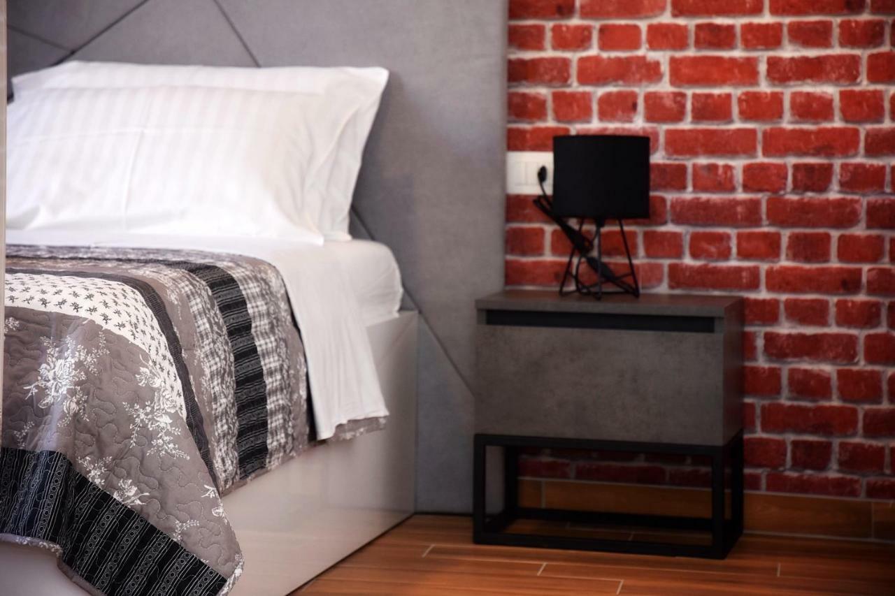 زادار Apartments Four Corners المظهر الخارجي الصورة